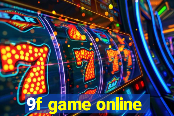 9f game online